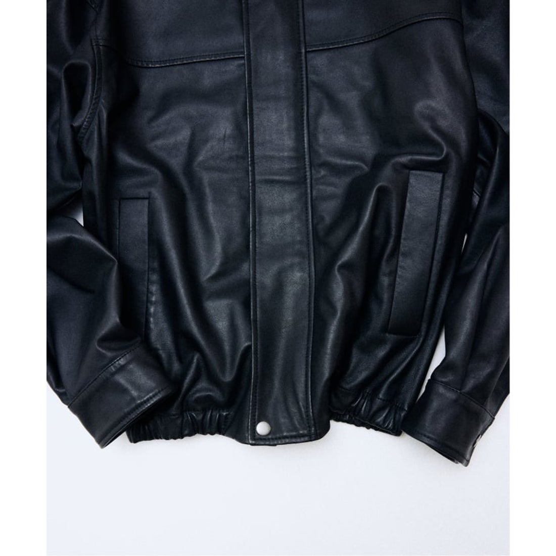 ジャーナルスタンダード レリューム JOURNAL STANDARD relume