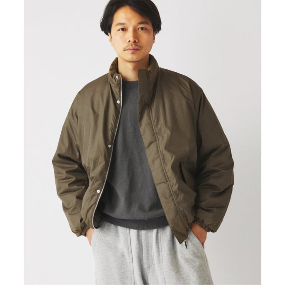 ジャーナルスタンダード レリューム JOURNAL STANDARD relume 《追加