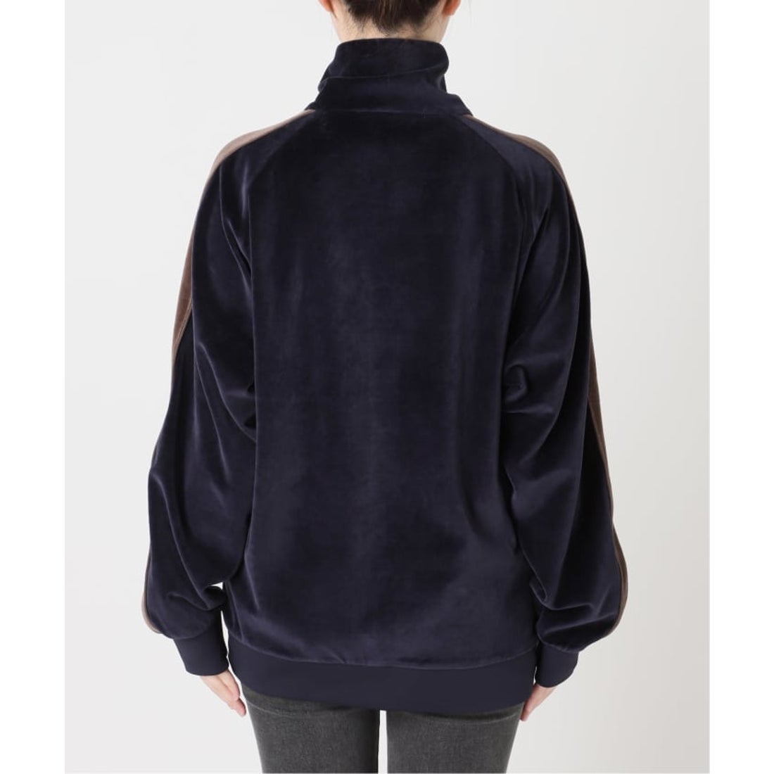 ジャーナルスタンダード レリューム JOURNAL STANDARD relume 別注