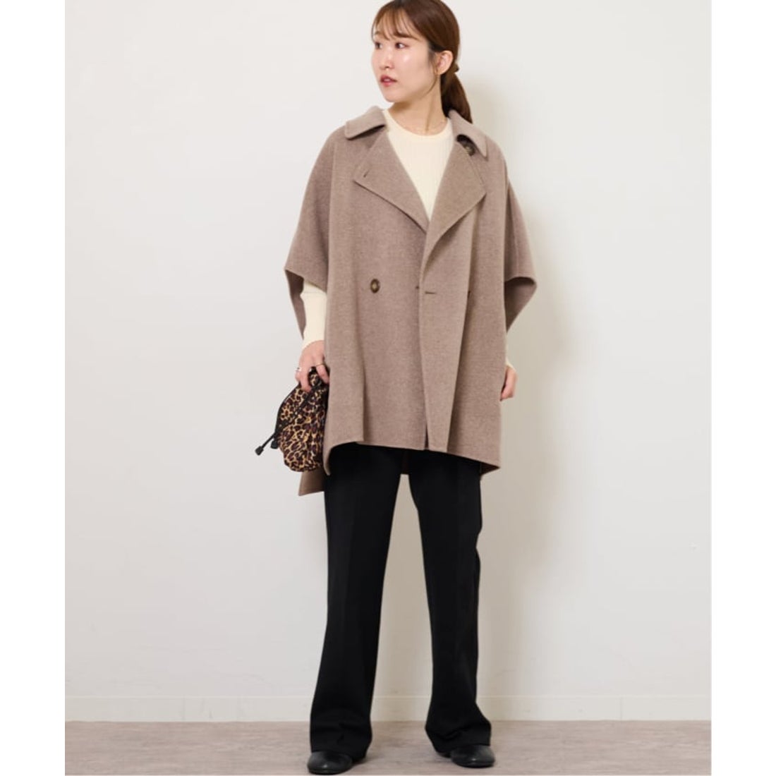 ジャーナルスタンダード レリューム JOURNAL STANDARD relume 《追加