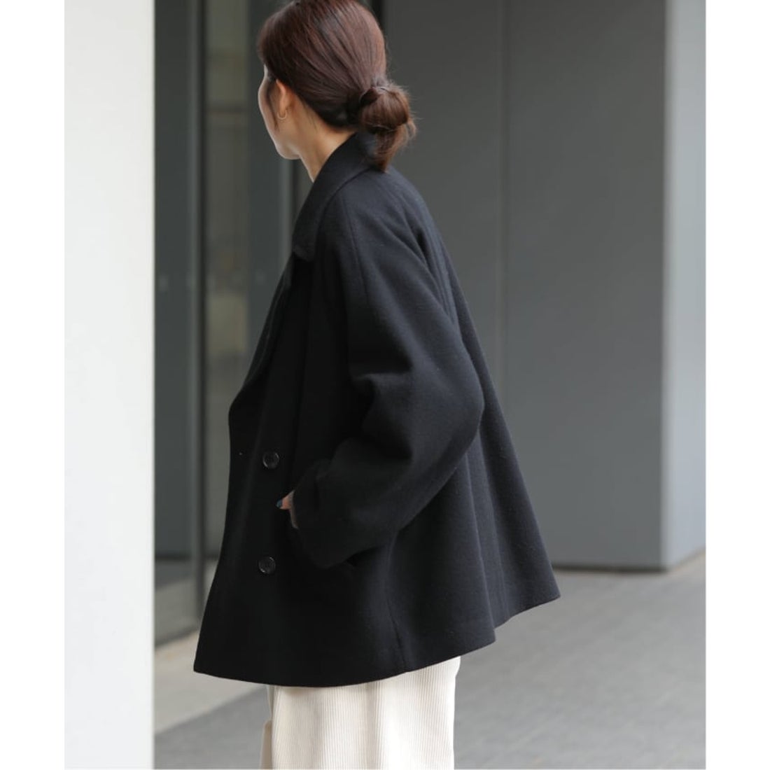 ジャーナルスタンダード レリューム JOURNAL STANDARD relume 《WEB