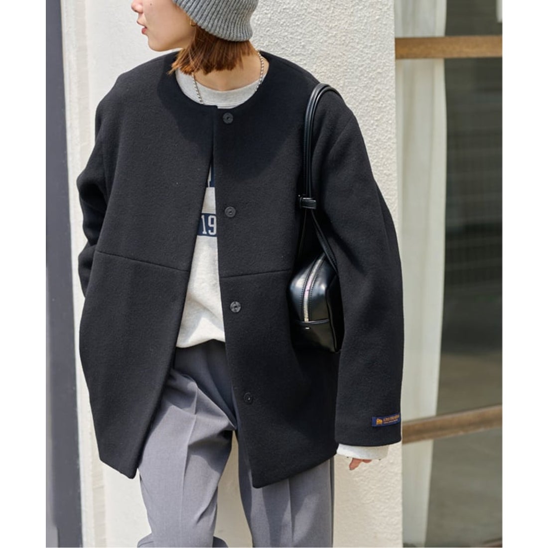 ジャーナルスタンダード レリューム JOURNAL STANDARD relume 《追加2