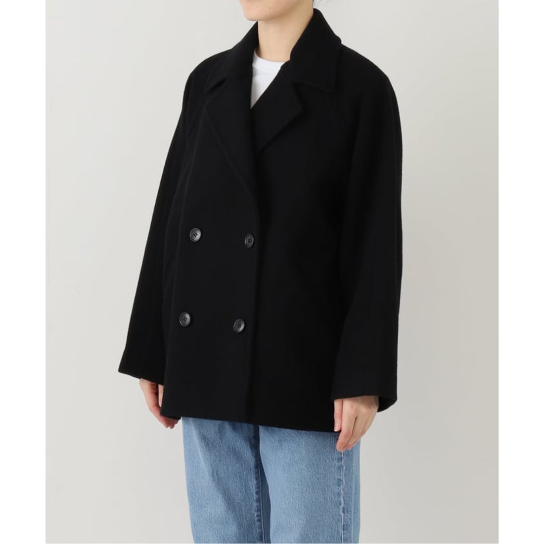 ジャーナルスタンダード レリューム JOURNAL STANDARD relume 《WEB