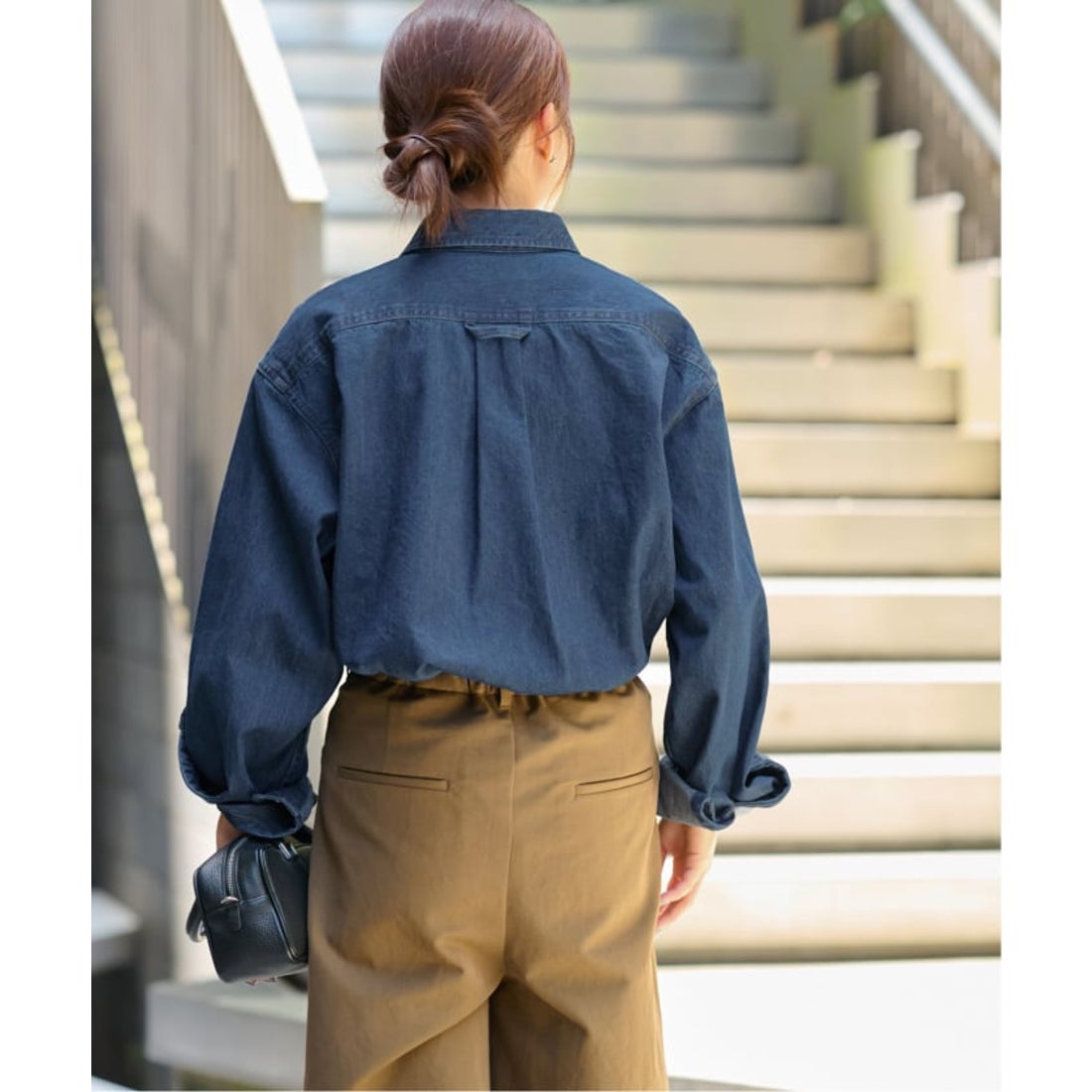 ジャーナルスタンダード レリューム JOURNAL STANDARD relume 《追加3