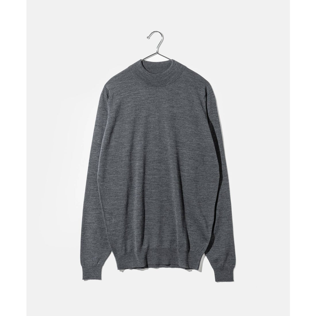 ジョンスメドレー JOHN SMEDLEY ジョンスメドレー JOHN SMEDLEY