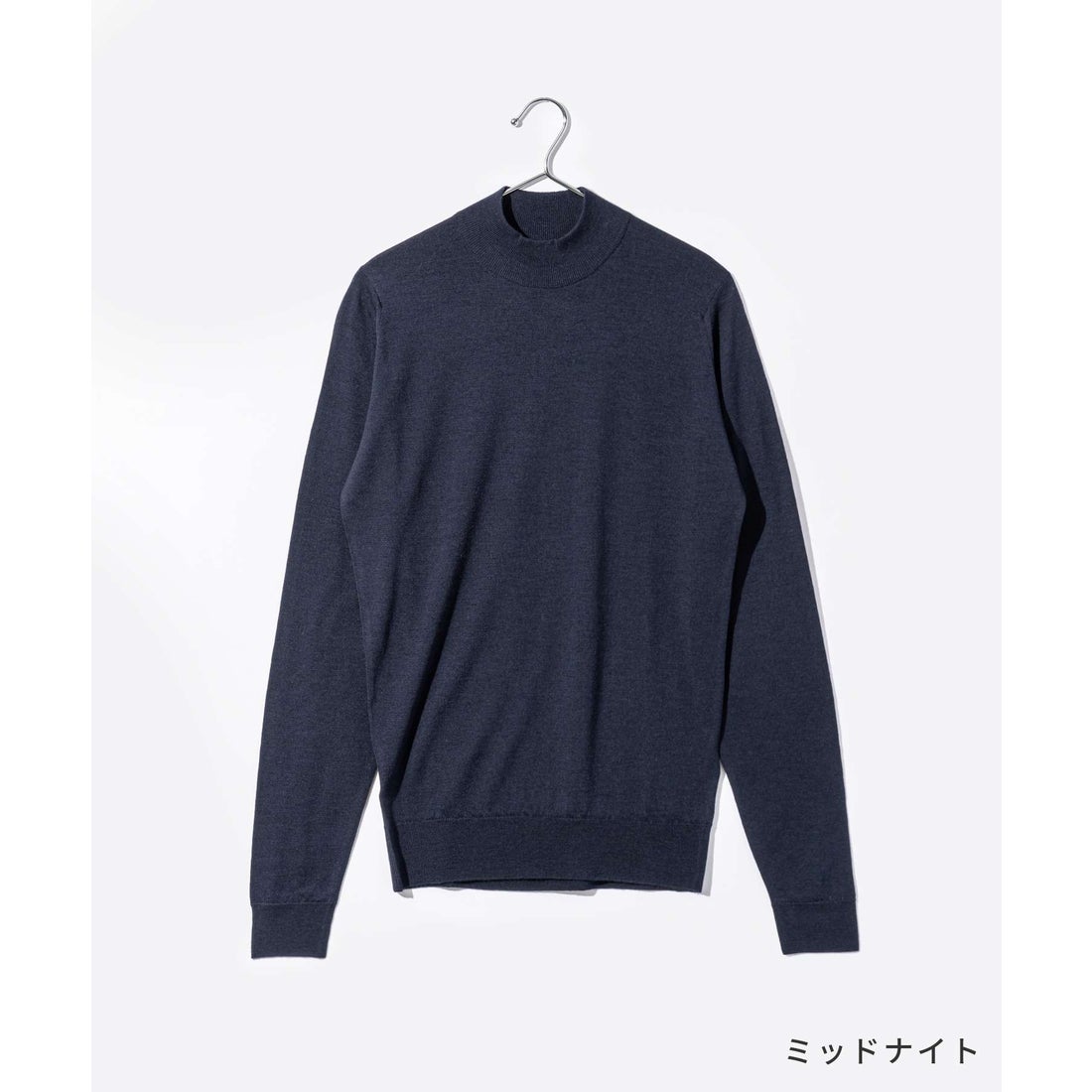 ジョンスメドレー JOHN SMEDLEY ジョンスメドレー JOHN SMEDLEY