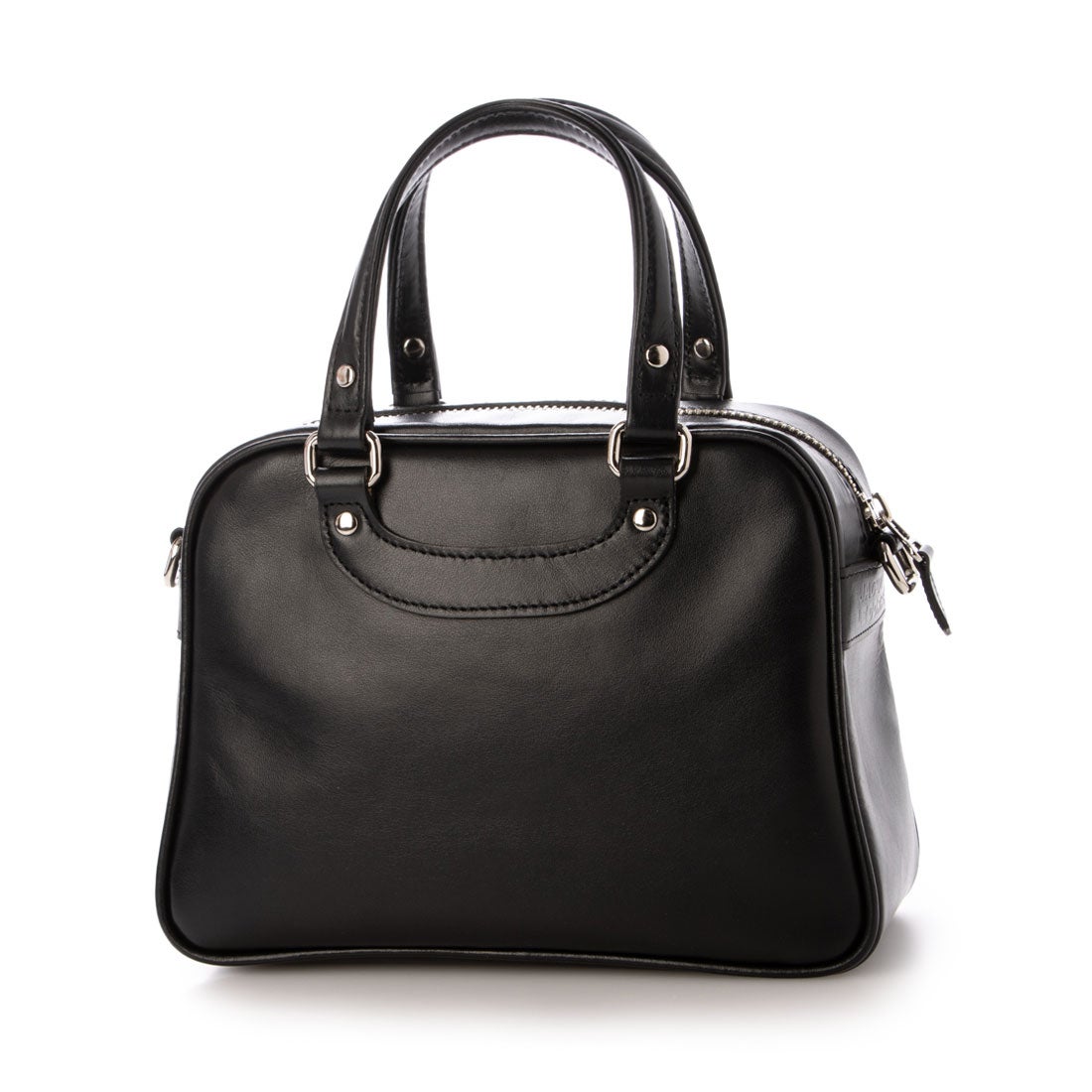 正規取扱店】ジャック ル コー JACQUES LE CORRE LISBON MINIMINI 2way