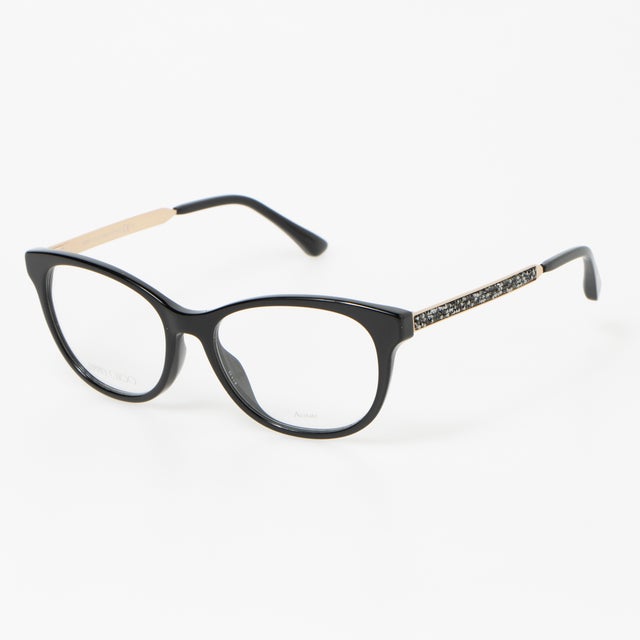 シャネル CHANEL メガネ 眼鏡 アイウェア レディース メンズ