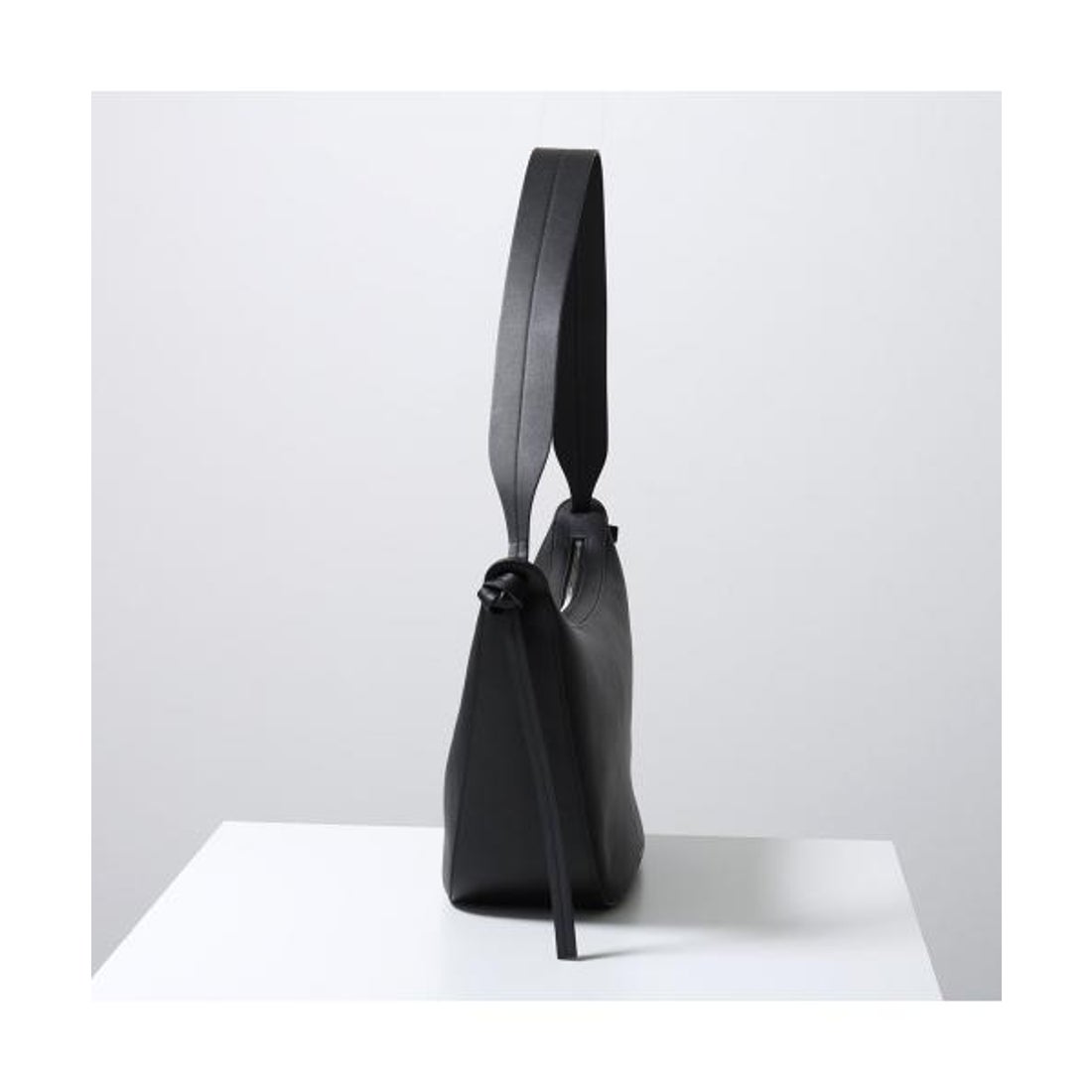 ジルサンダー Jil Sander JIL SANDER ショルダーバッグ J26WG0067