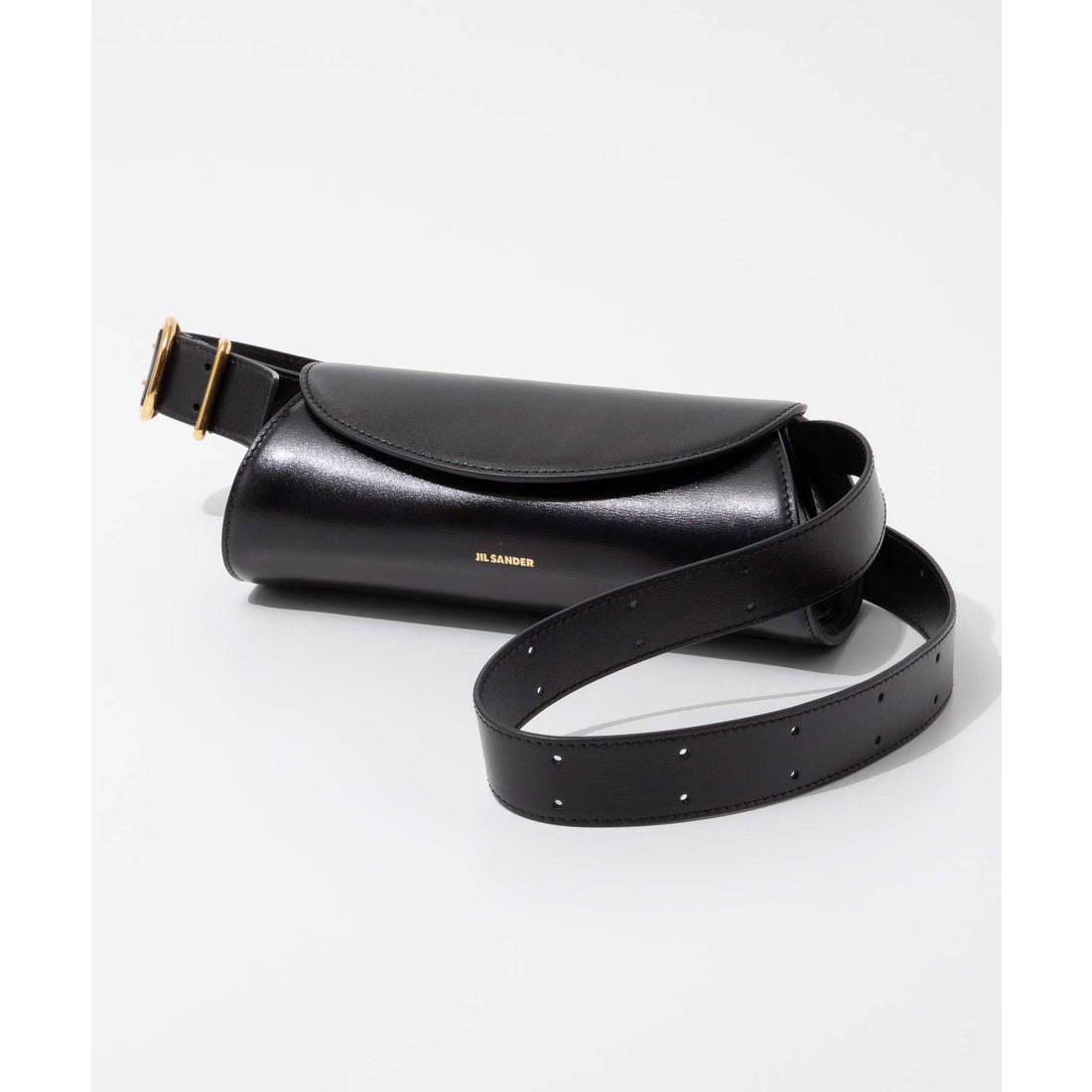 ジルサンダー Jil Sander J08WD0008 P4840 ショルダーバッグ