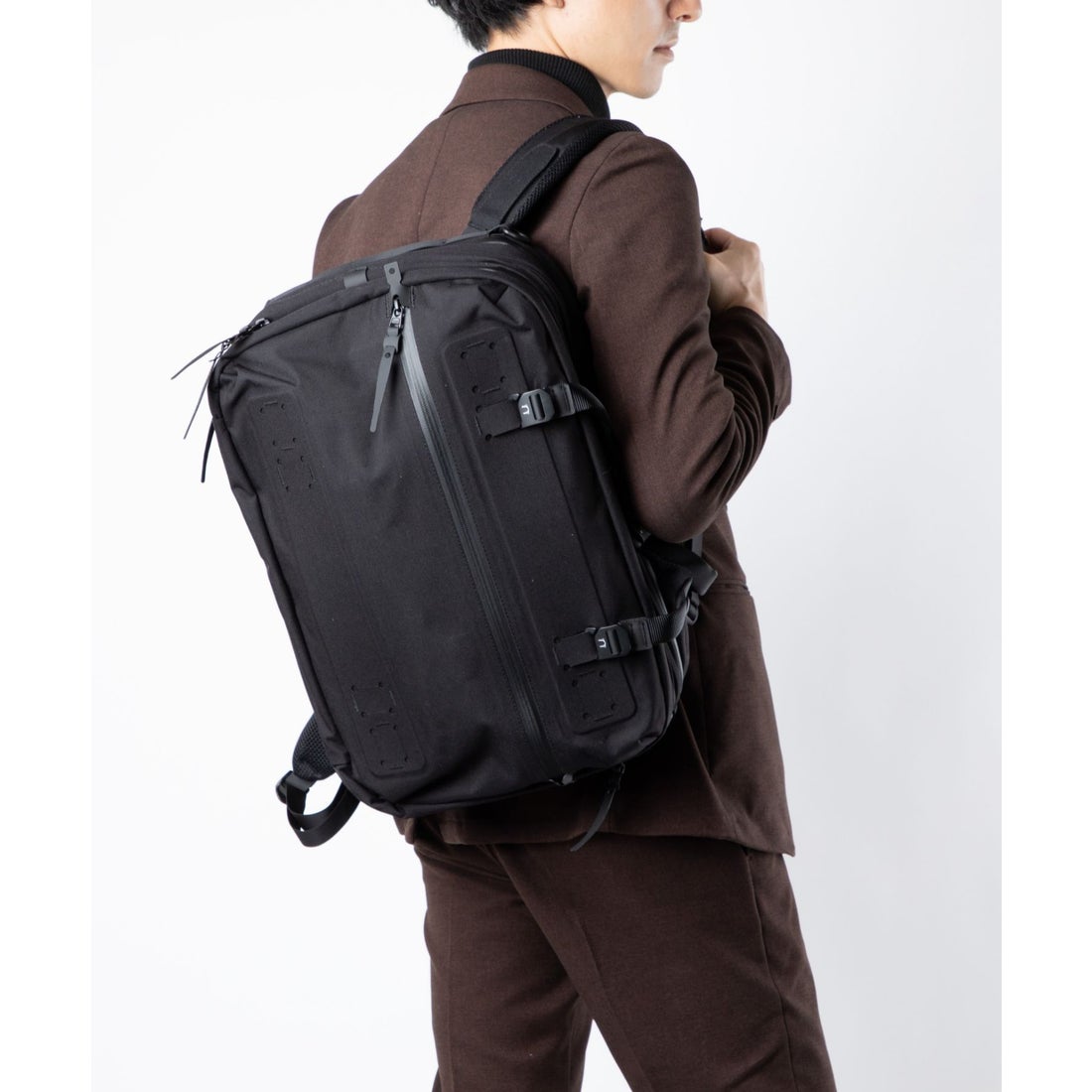 ブラックエンバー BLACK EMBER ブラックエンバー BLACK EMBER FORGE