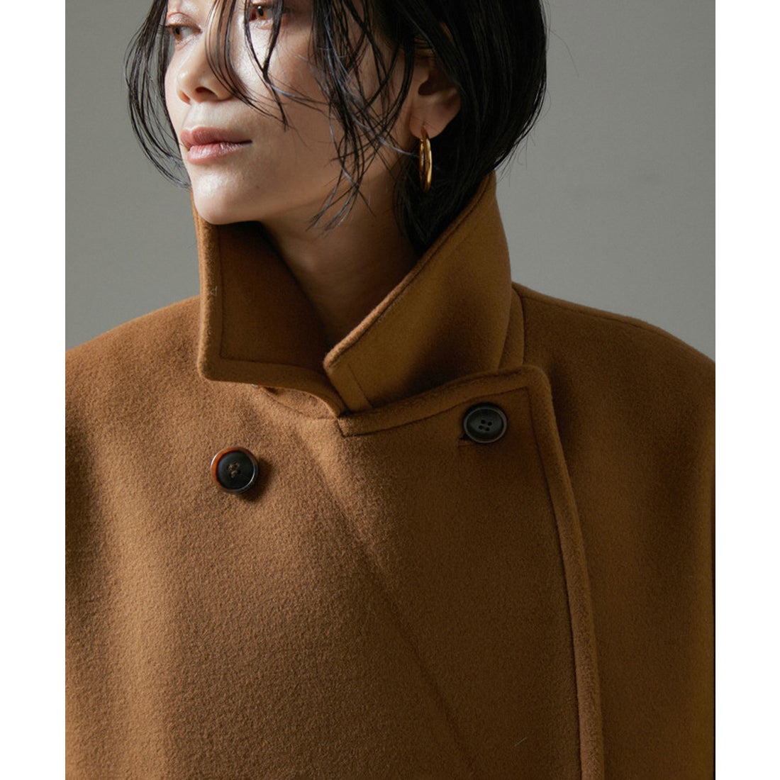 サロン アダム エ ロペ SALON adam et rope' 【WEB限定】Milior