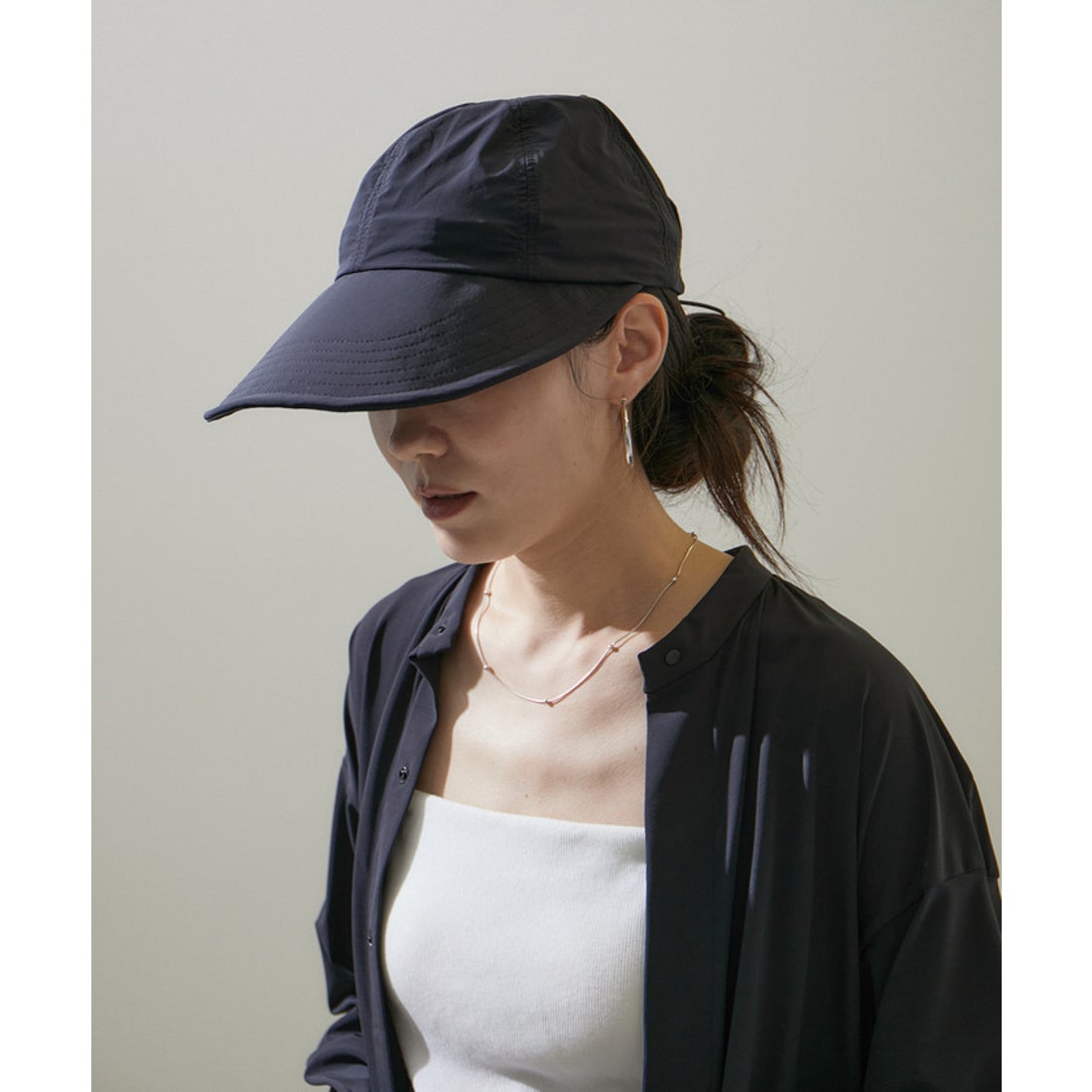 サロン アダム エ ロペ SALON adam et rope' 【Water Side】【Speedo