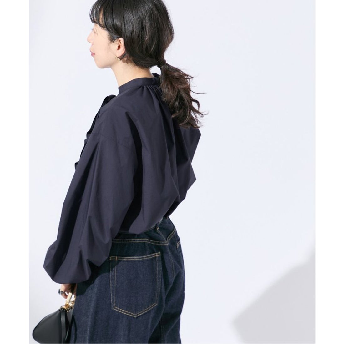 ジャーナルスタンダード レサージュ JOURNAL STANDARD L'ESSAGE 《追加