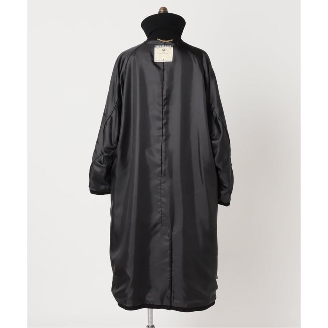 ジャーナルスタンダード レサージュ JOURNAL STANDARD L'ESSAGE 《追加