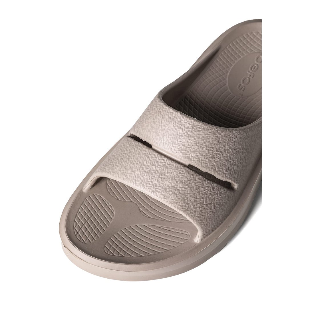 ウーフォス OOFOS OOmega OOahh （Nomad） 通販 大阪心斎橋/京都