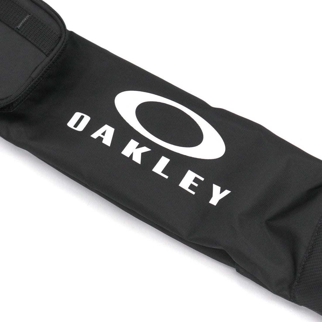 オークリー OAKLEY クラブケース スタンド 自立 ゴルフ 練習用