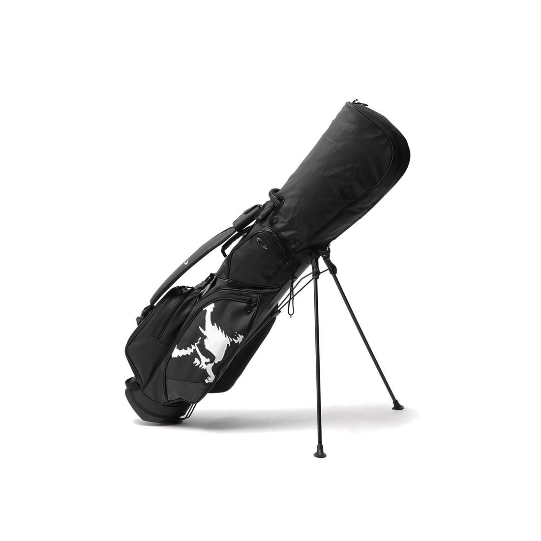 オークリー OAKLEY オークリー キャディバッグ メンズ スタンド