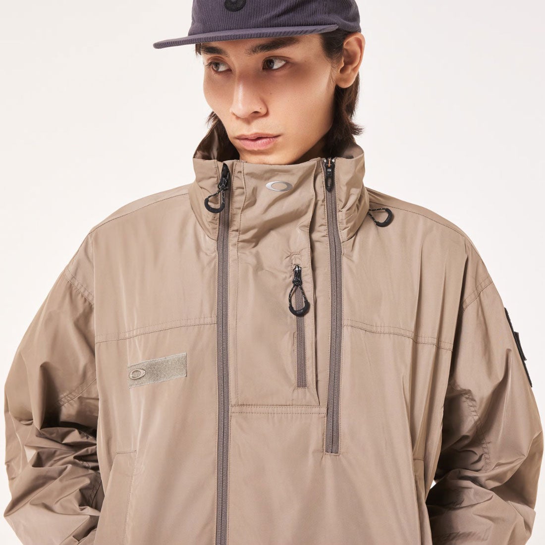 オークリー OAKLEY Fgl リーコン ジャケット 5.7（Fgl Recon Jacket