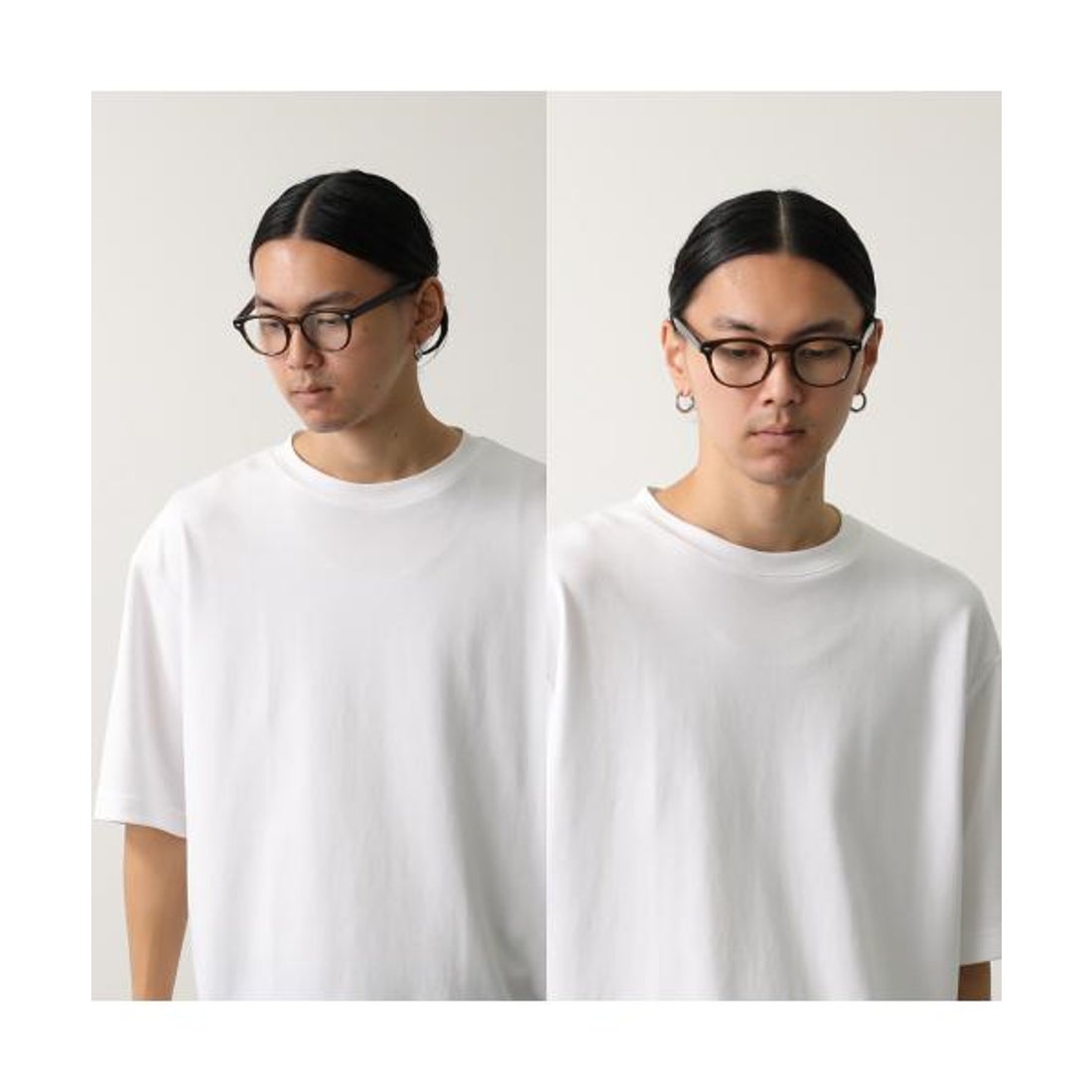 オリバーピープルズ OLIVER PEOPLES OLIVER PEOPLES メガネ Sheldrake