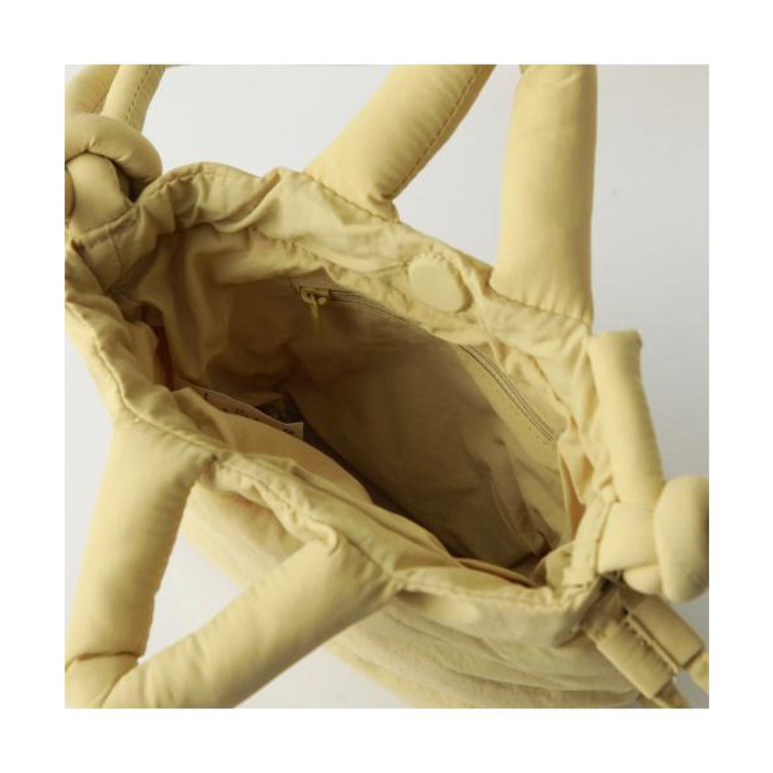 オレンド OLEND OLEND バッグ MICRO ONA SOFT BAG マイクロ オナ