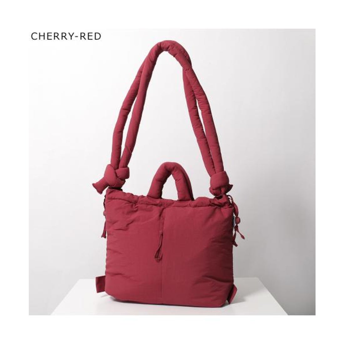 オレンド OLEND OLEND ショルダーバッグ ONA SOFT BAG オナ ソフト