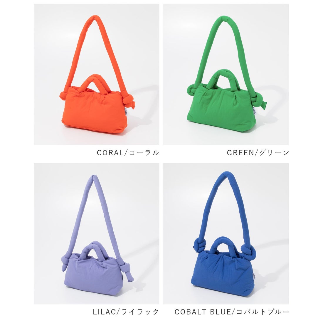 オレンド OLEND オレンド OLEND MINI ONA SOFT BAG ミニ オナ ソフト