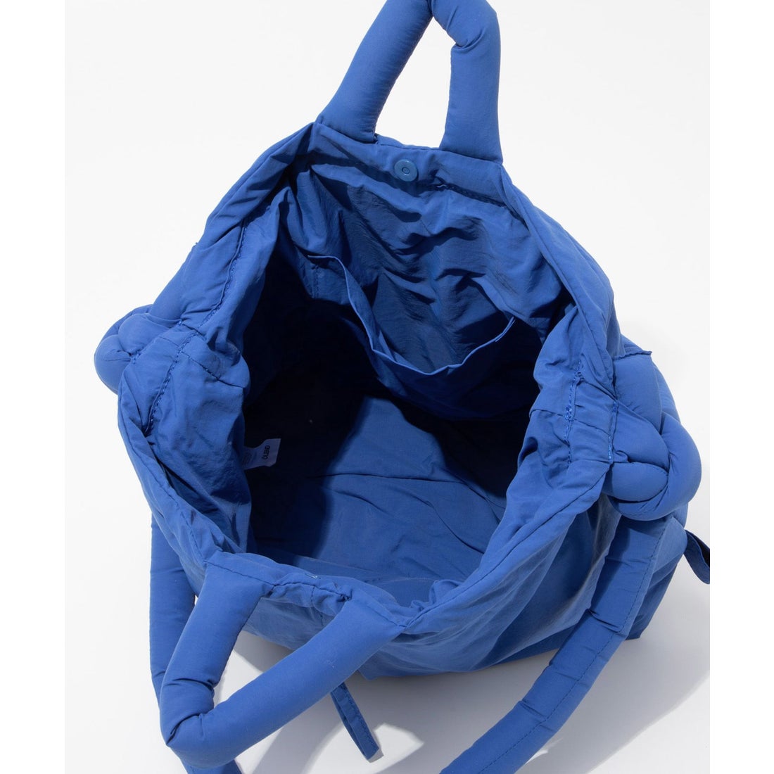 オレンド OLEND オレンド OLEND ONA SOFT BAG オナ ソフト バッグ