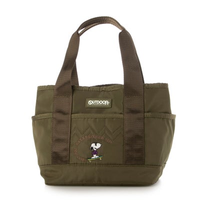 アウトドアプロダクツ OUTDOOR PRODUCTS OUTDOOR PRODUCTS×SNOOPY