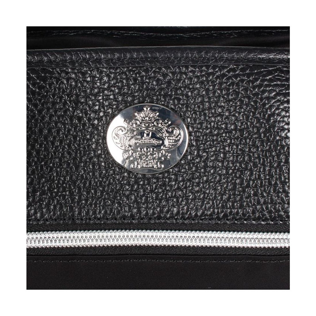 オロビアンコ Orobianco バッグ ショルダーバッグ ビジネスバッグ