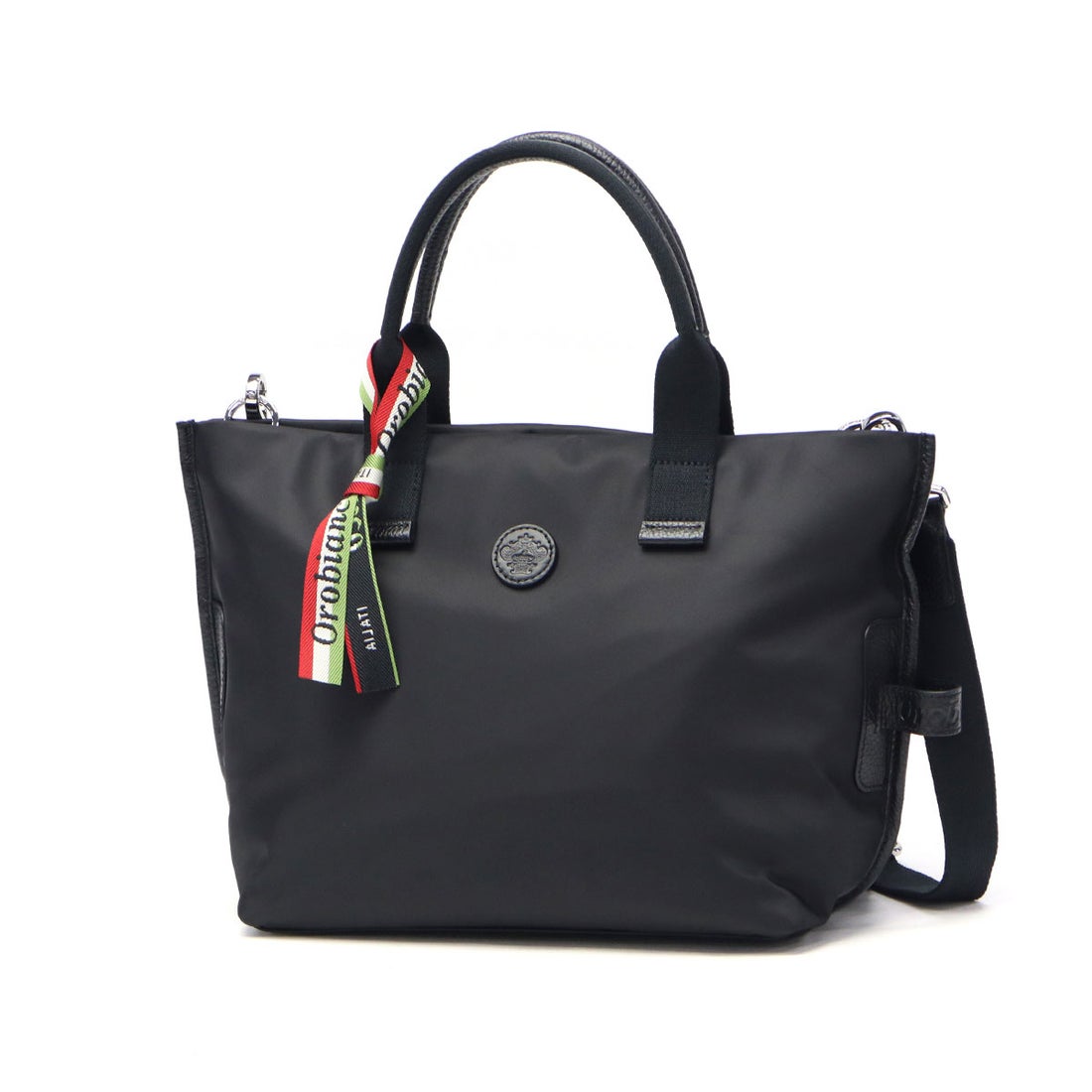 オロビアンコ Orobianco 日本正規品 トートバッグ メンズ レディース