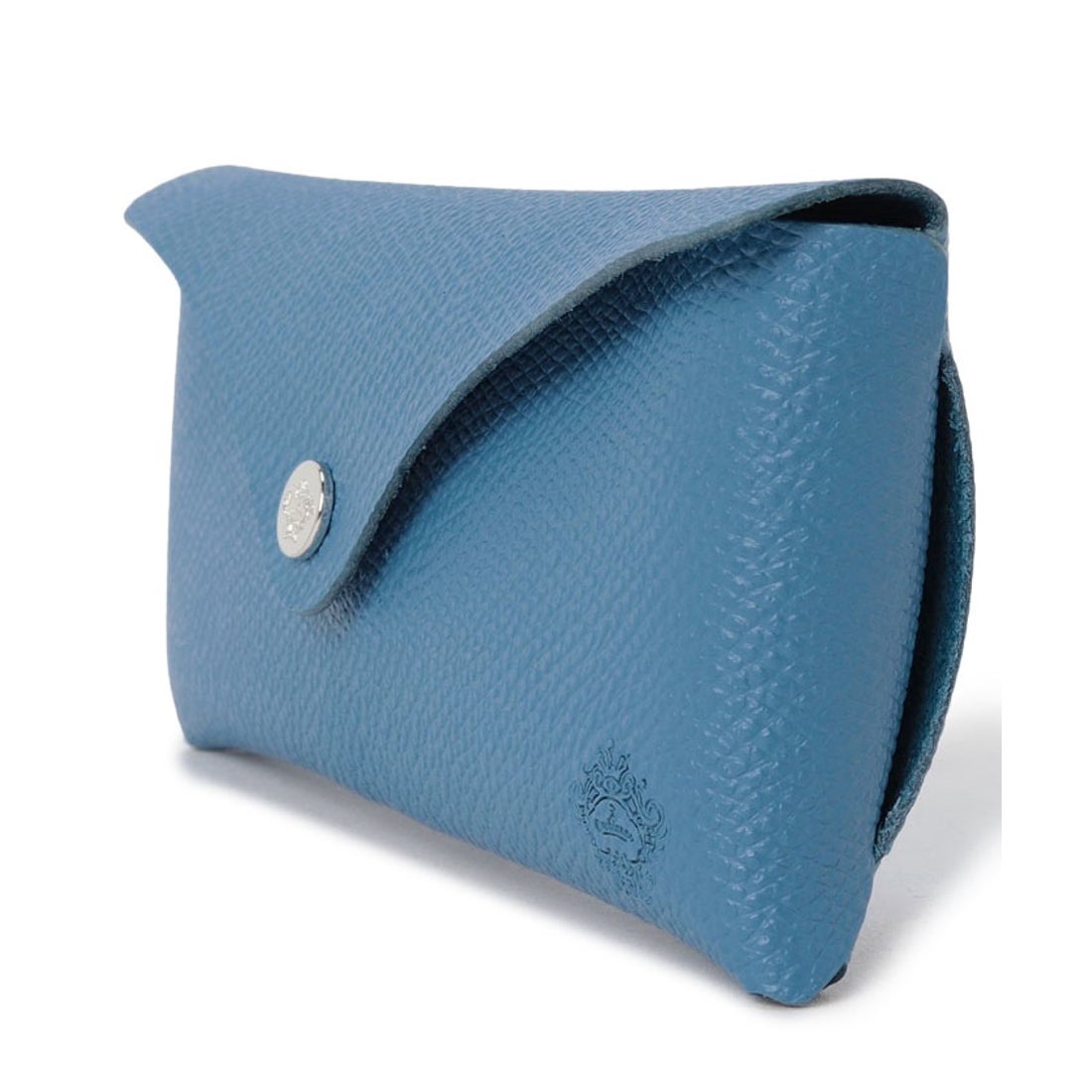 メガネケース （BLUE） -オロビアンコ(Orobianco)公式通販サイト