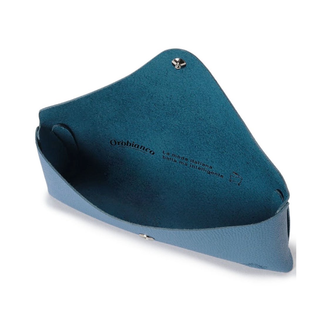 メガネケース （BLACK） -オロビアンコ(Orobianco)公式通販サイト