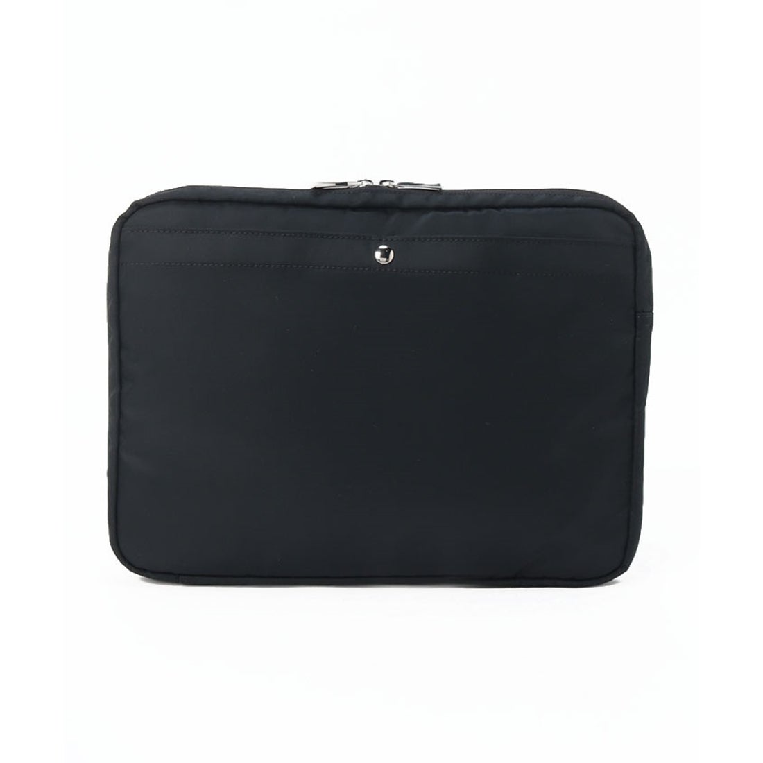 NOMADE PCケース （BLACK） -オロビアンコ(Orobianco)公式通販サイト