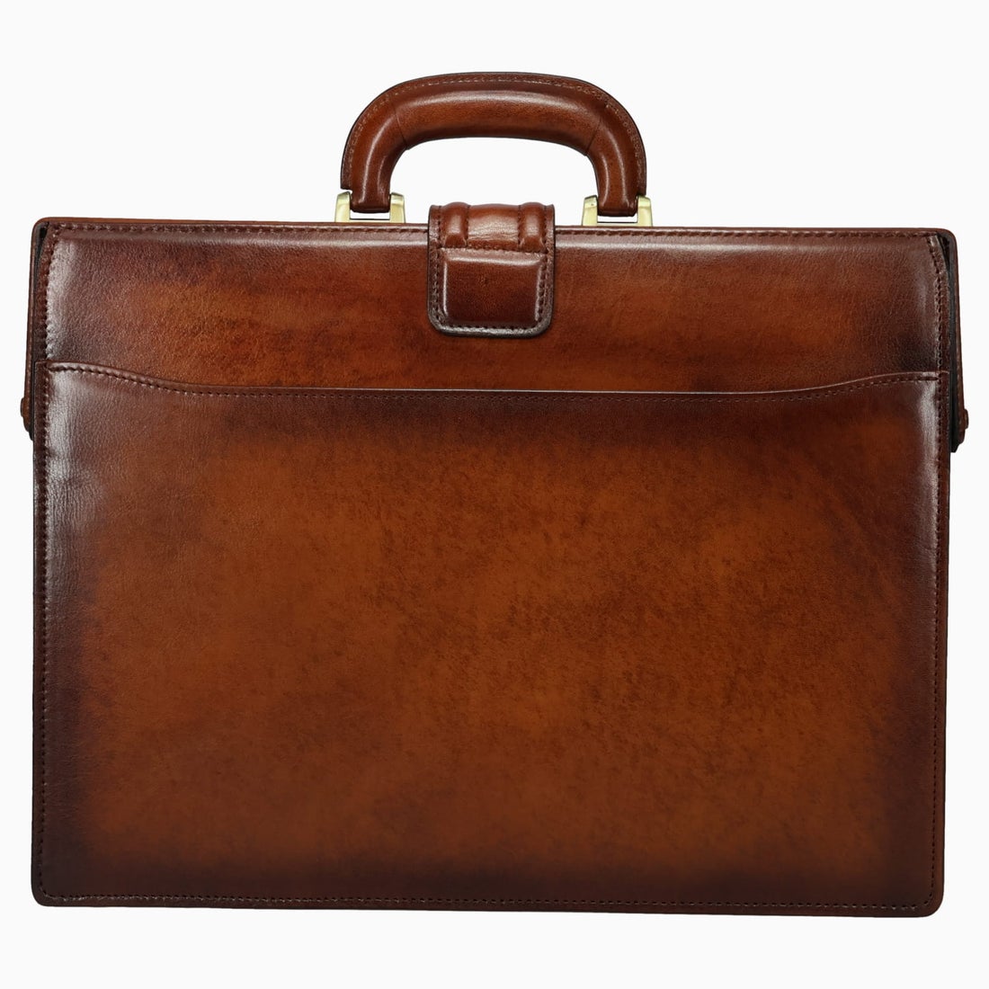 ラガード Lugard バッグ ダレスバッグ ビジネスバッグ ジースリー