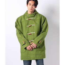 リーバイス LEVI'S LVC DUFFEL COAT CALLA GREEN （グリーン