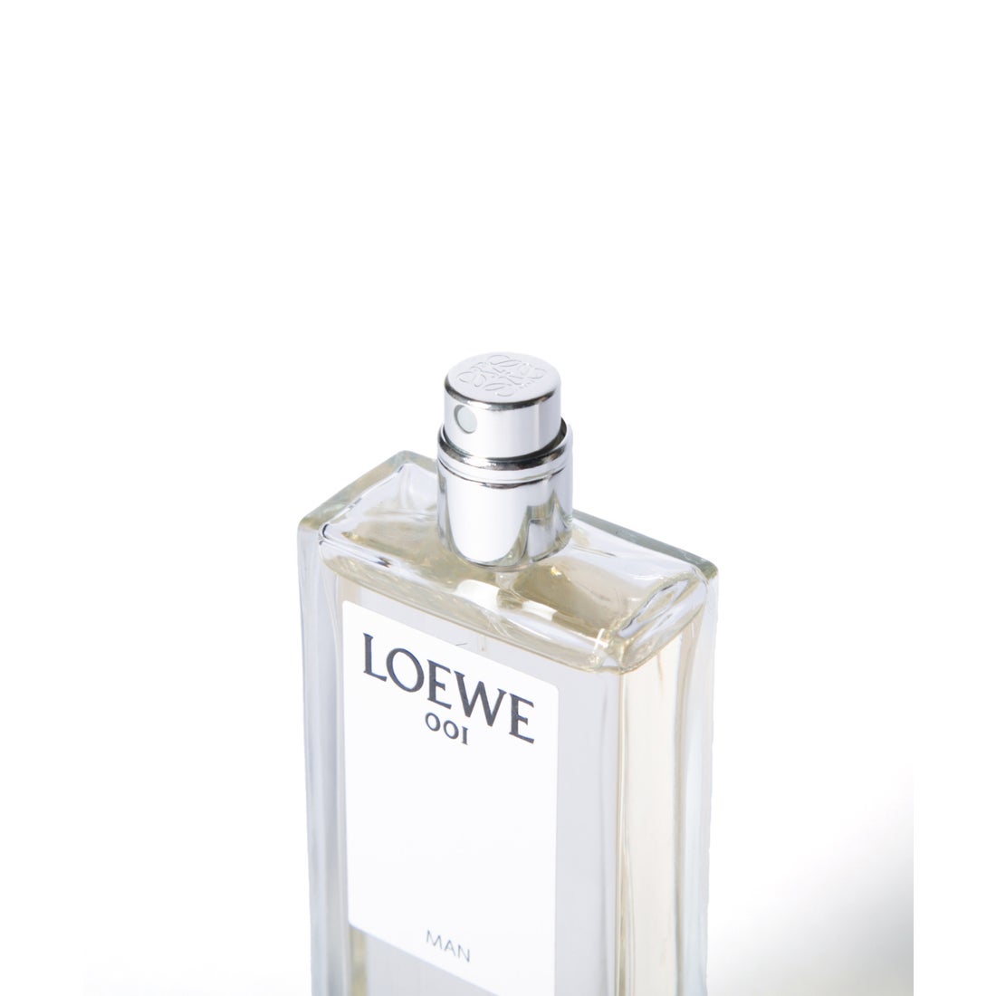 ロエベ LOEWE ロエベ LOEWE 001 MAN 001 マン オードパルファム 50mL