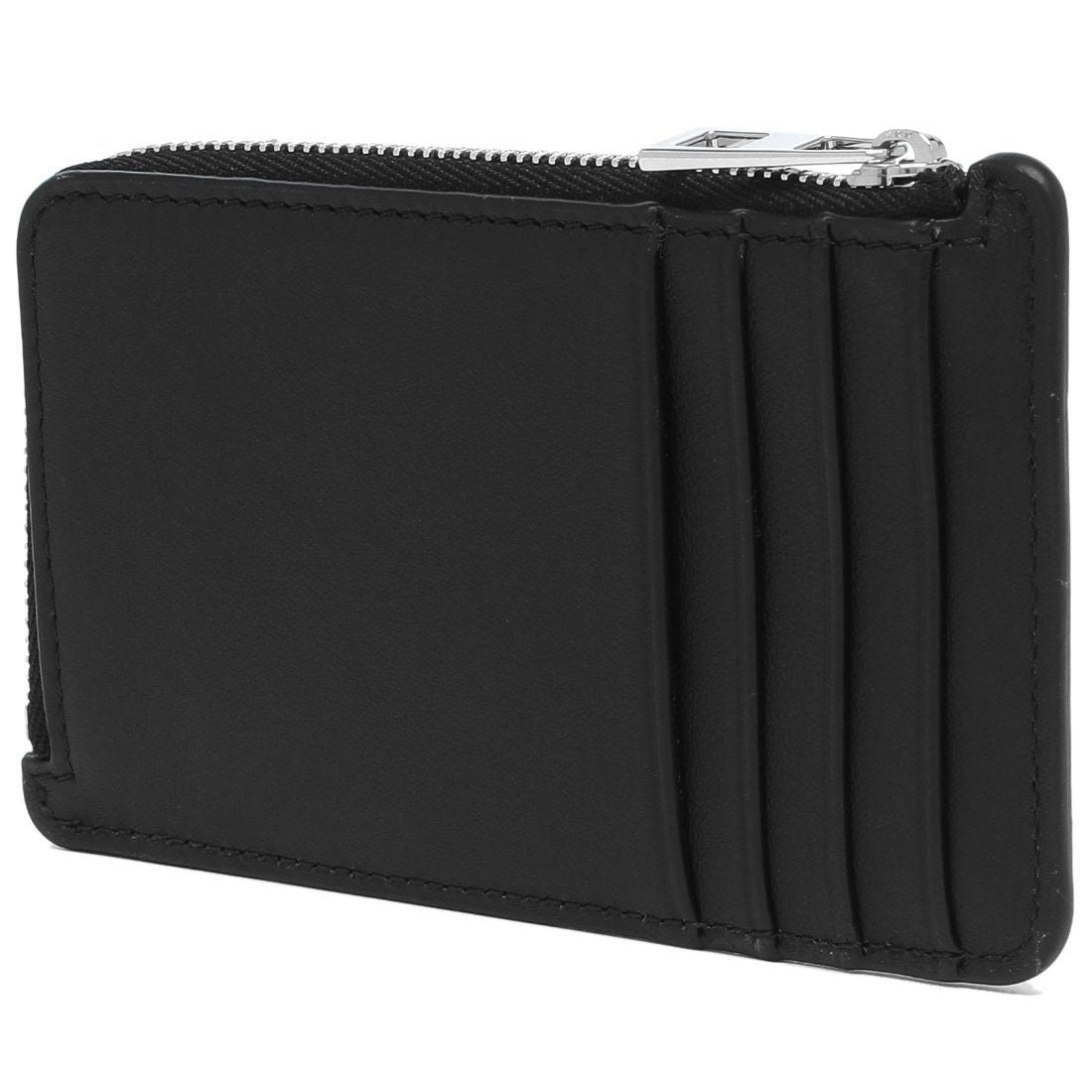 ロエベ LOEWE フラグメントケース カードケース アナグラム コイン