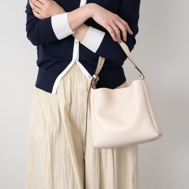 LORISTELLA ロリステッラ - レディース ショルダーバッグ -レディース