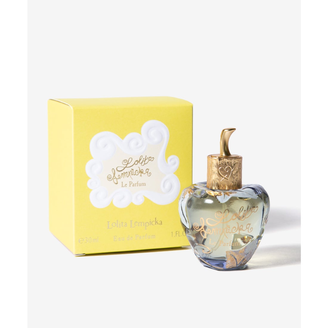 ロリータレンピカ オードパルファム100ml ロリータレンピカ