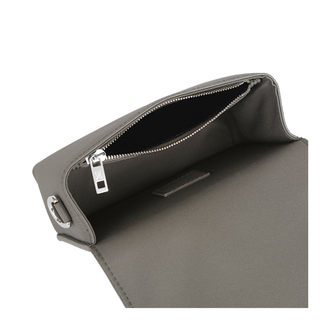 ルイ ヴィトン Louis Vuitton Louis Vuitton ルイヴィトン ショルダー