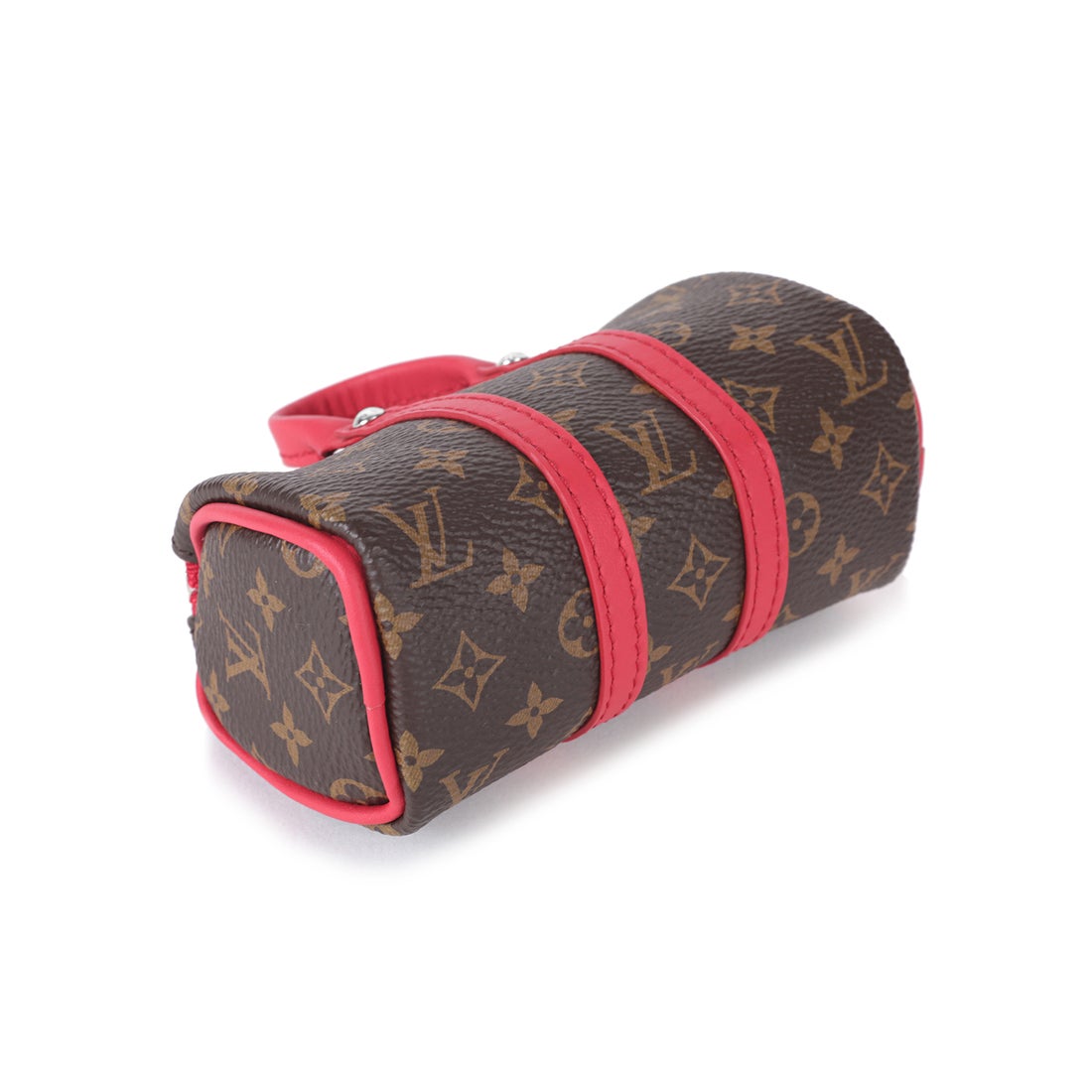 ルイ ヴィトン Louis Vuitton Louis Vuitton ルイヴィトン