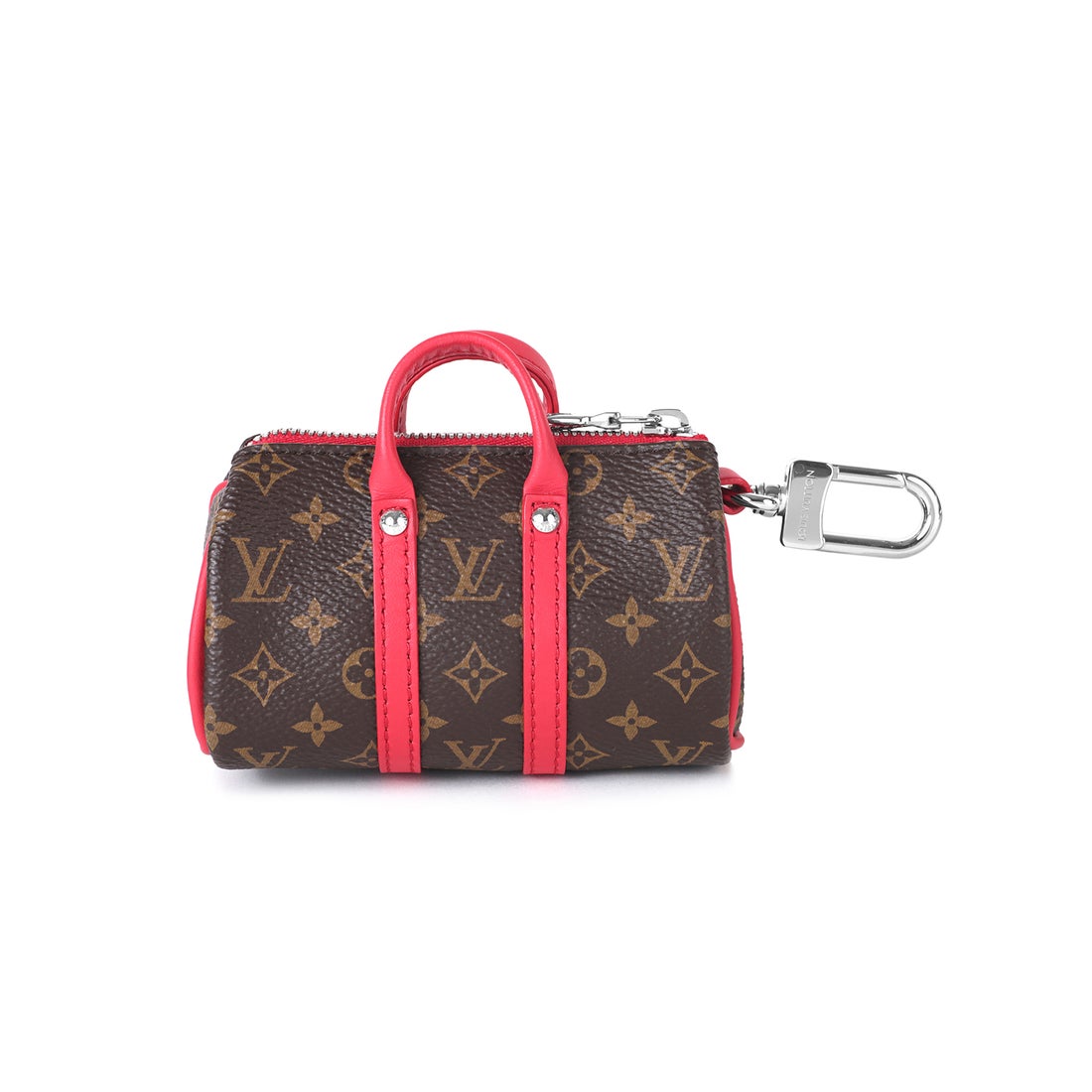 ルイ ヴィトン Louis Vuitton Louis Vuitton ルイヴィトン