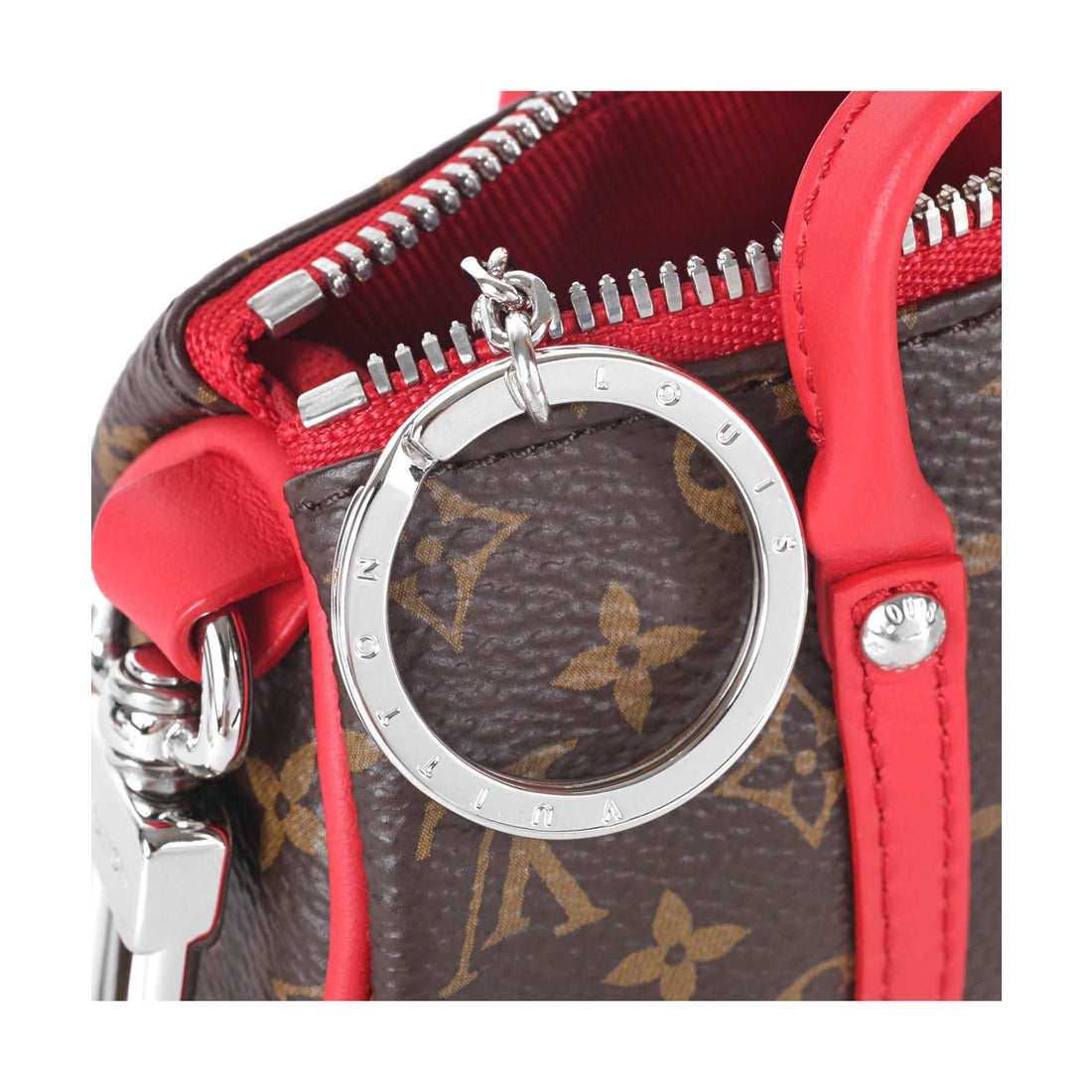 ルイ ヴィトン Louis Vuitton Louis Vuitton ルイヴィトン