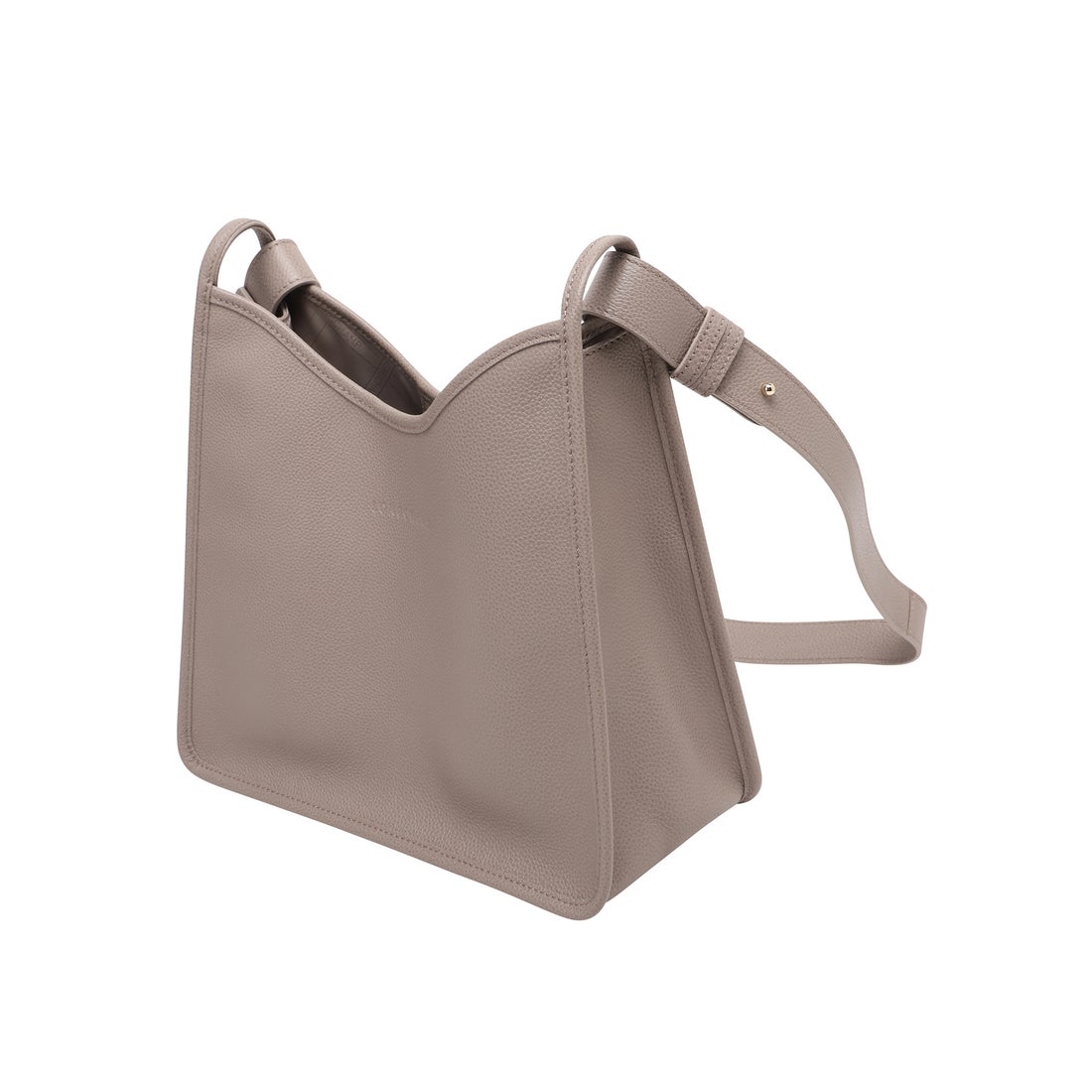 ロンシャン LONGCHAMP LONGCHAMP ロンシャン ショルダーバッグ 10155