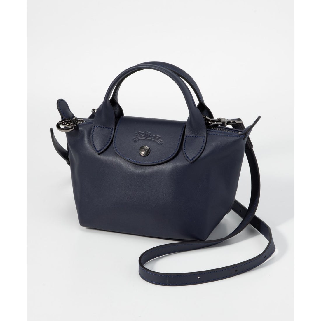 ロンシャン LONGCHAMP Le Pliage Xtra ル プリアージュ エクストラ