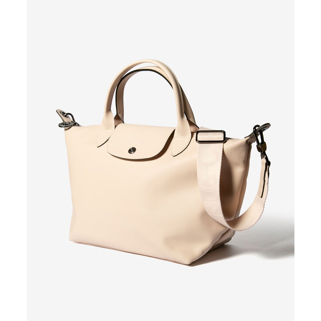 ロンシャン LONGCHAMP ロンシャン LONGCHAMP Le Pliage Xtra ル プリ