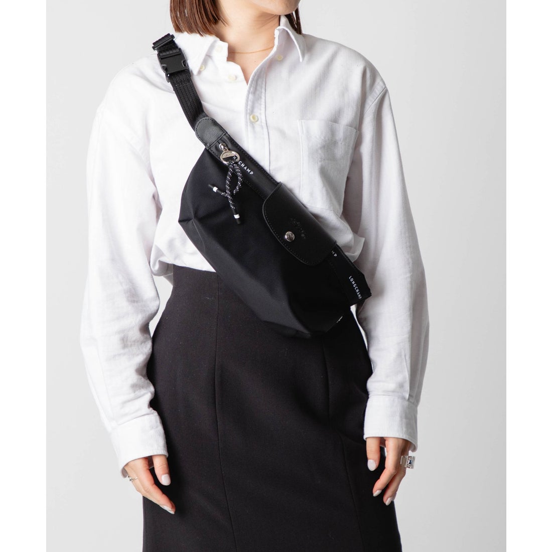 ロンシャン LONGCHAMP ロンシャン LONGCHAMP Le Pliage Energy ル プリ