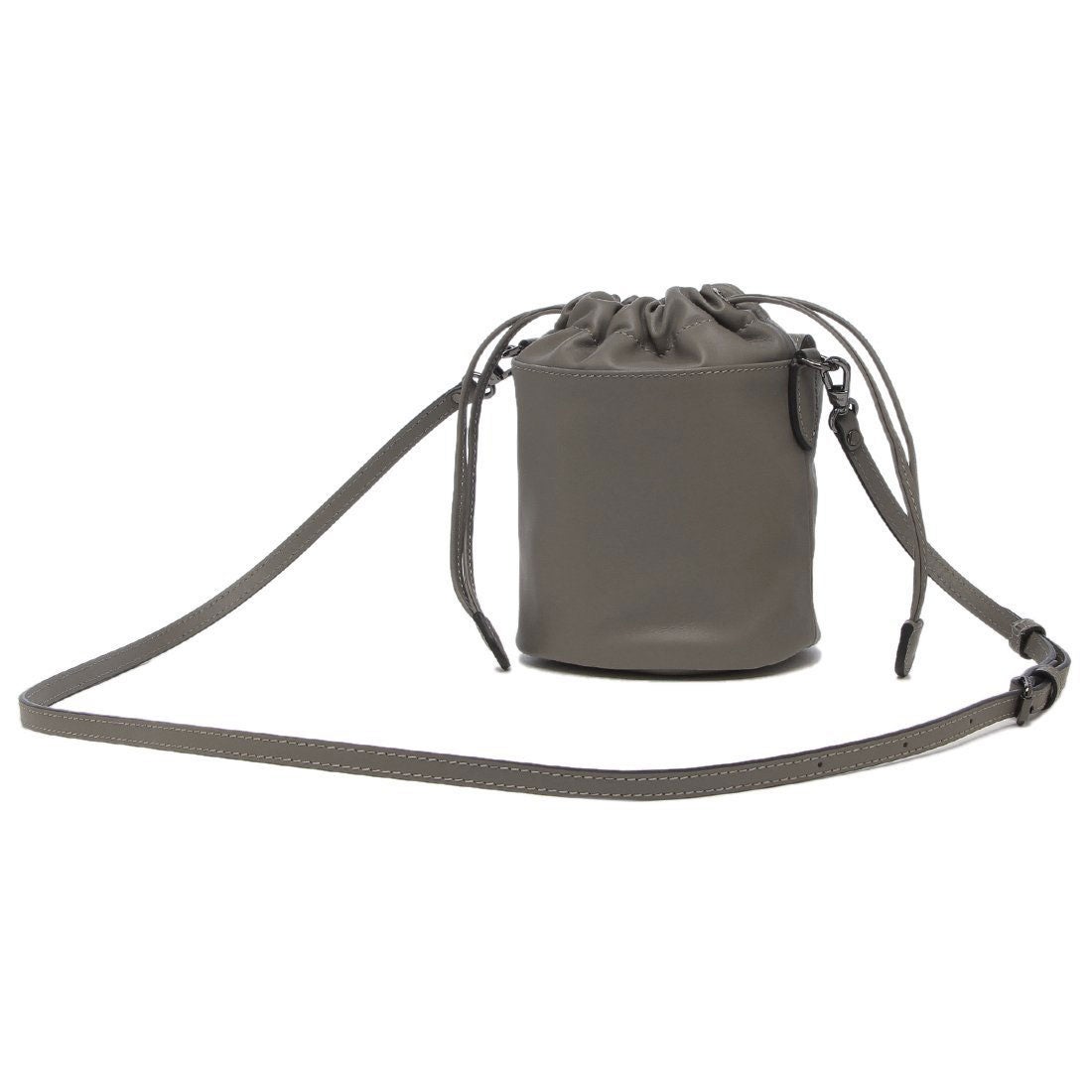 ロンシャン LONGCHAMP ショルダーバッグ プリアージュ エクストラ XS