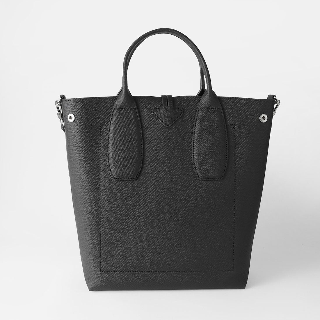 ロンシャン LONGCHAMP トートバッグ ル ロゾ クロスボディバッグ M